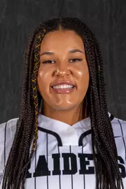 2022 Danielle Taitt Headshot