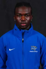 Benjamin Onyekwelu