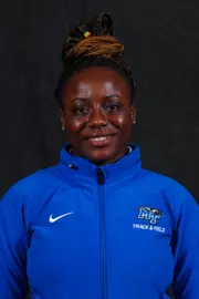 Dorcas Gyimah