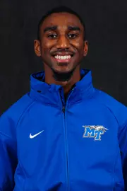 Jaquez Torian