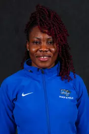Regina Yeboah