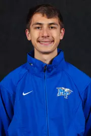 Ryan Matson