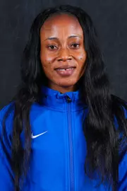 Agnes Abrocquah