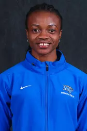 Amarachukwu Obi