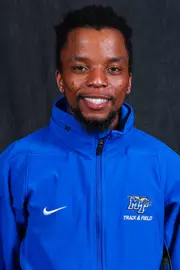 Lebo Mosito