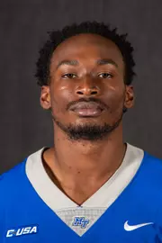 Rasul, Amir