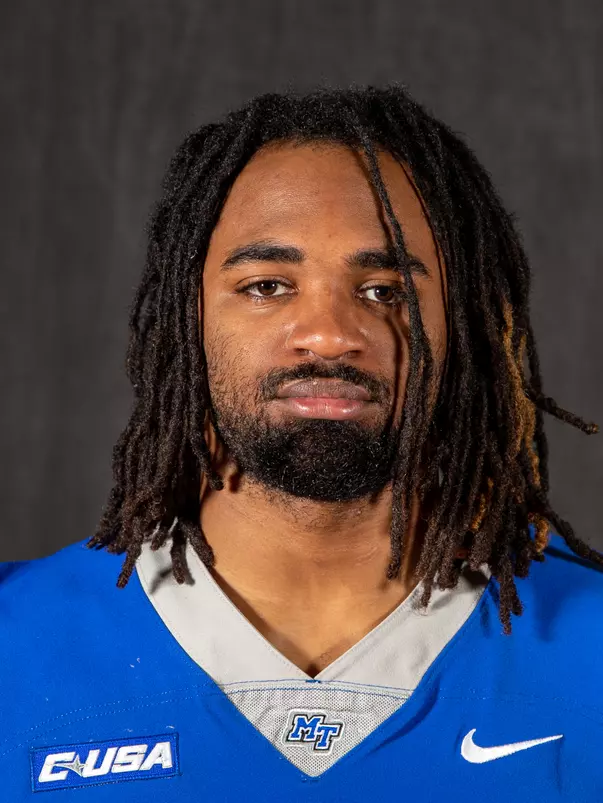 Stanley II, Deidrick