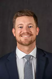 Josh Qualls
