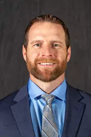 Brent Dearmon