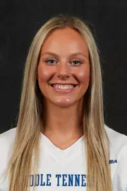 Taylor Eisert Head Shot 2021