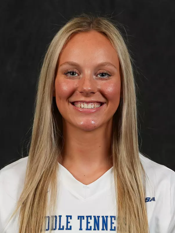 Taylor Eisert Head Shot 2021