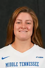 Emma Grever Head Shot 2021