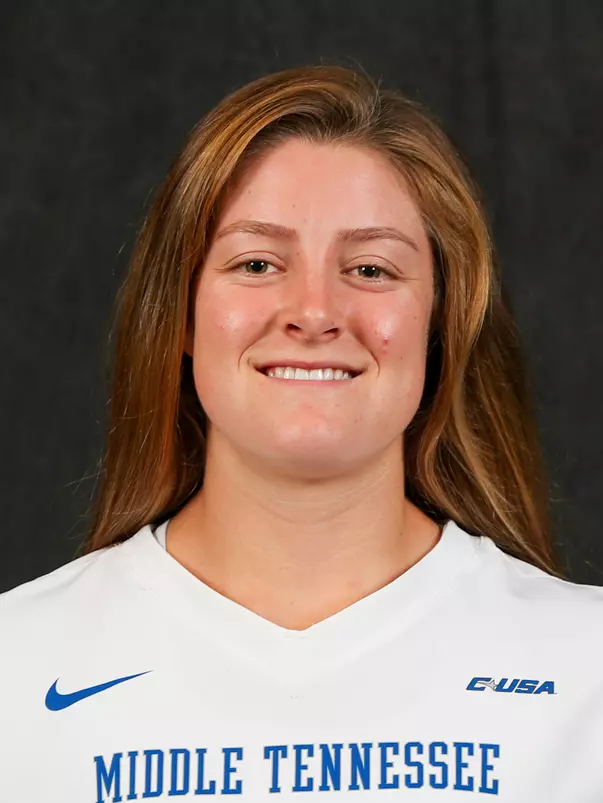 Emma Grever Head Shot 2021