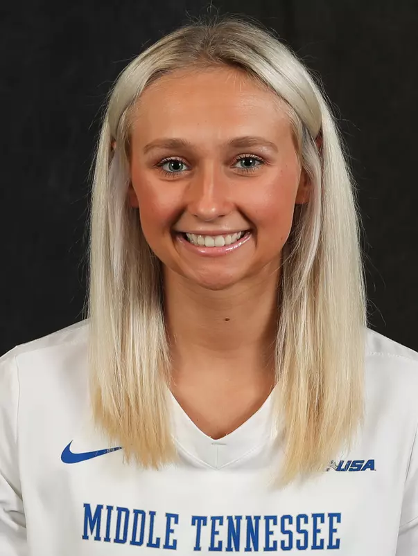 Kayla Henley Head Shot 2021