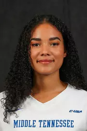 Samira Lawson Body Head Shot 2021