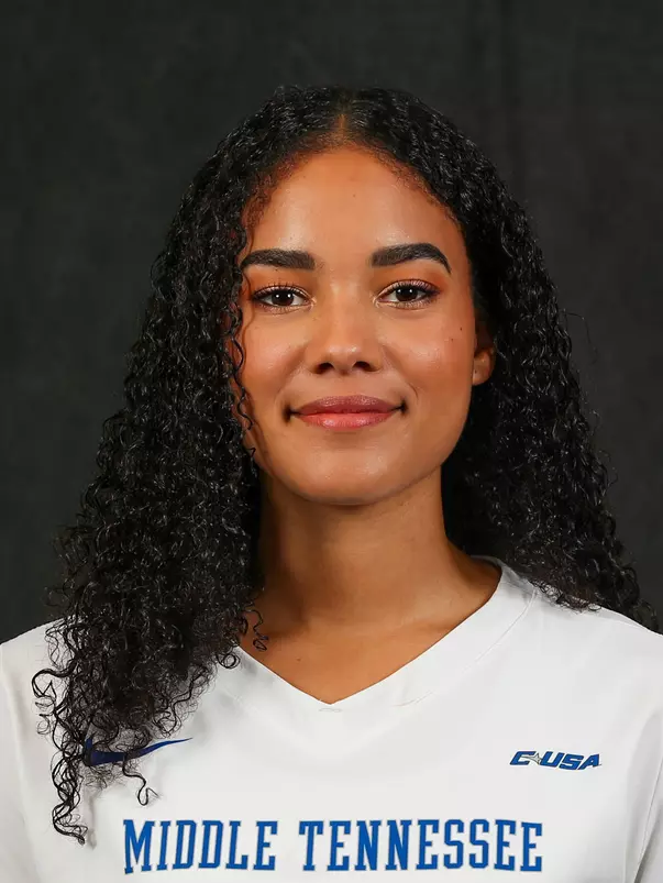 Samira Lawson Body Head Shot 2021