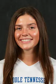 Olivia Lux Head Shot 2021