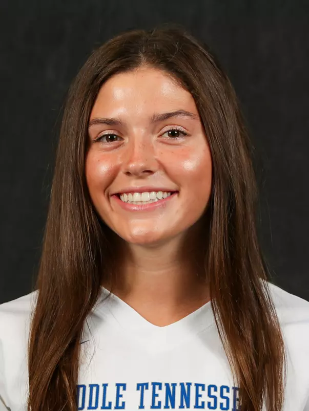 Olivia Lux Head Shot 2021