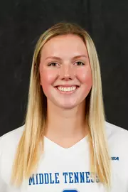 Corinne Meier Head Shot 2021