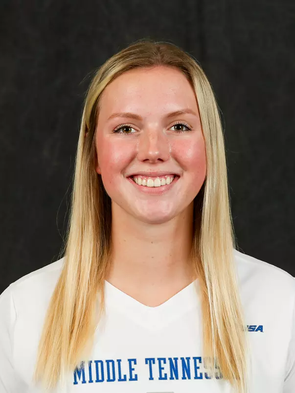 Corinne Meier Head Shot 2021