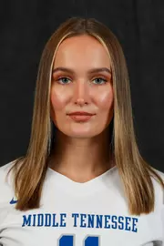 Urte Neimantaite Head Shot 2021