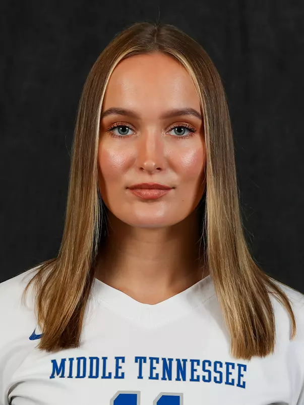 Urte Neimantaite Head Shot 2021