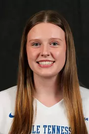 Olivia Phillips Head Shot 2021