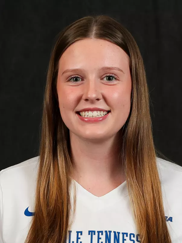 Olivia Phillips Head Shot 2021