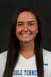 Megan Turner Head Shot 2021