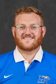 Sam Robson