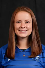Peyton DePriest