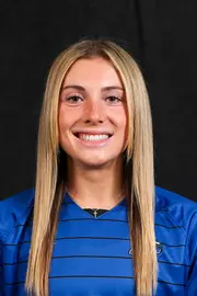 Taylor Hamlett