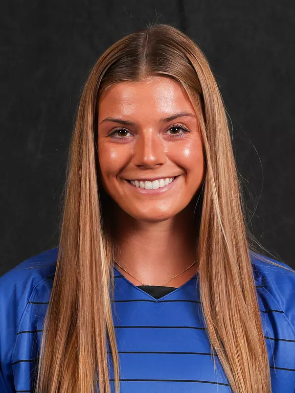 Elizabeth Slavinsky HS