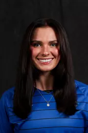 Katie Thomas