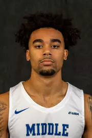 Josh Jefferson