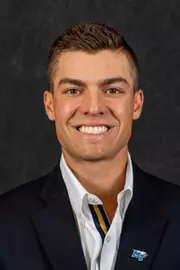Palmer Sadlowski