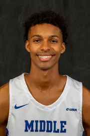 Donovan Sims