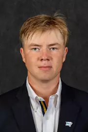 Mattias Varjun