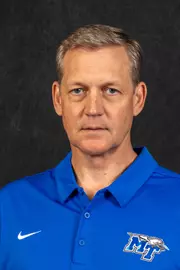 Jerry Meyers
