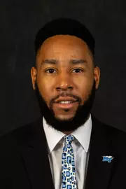 Earl Hamilton