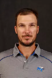 Scott Kathary
