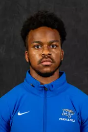 courtland jordan hs
