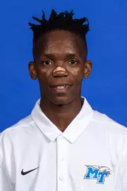 koos molutsi hs 2022