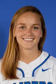 Gretchen Mead