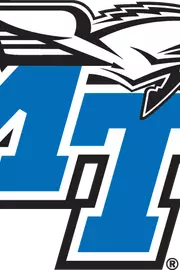 MT primary logo 2022