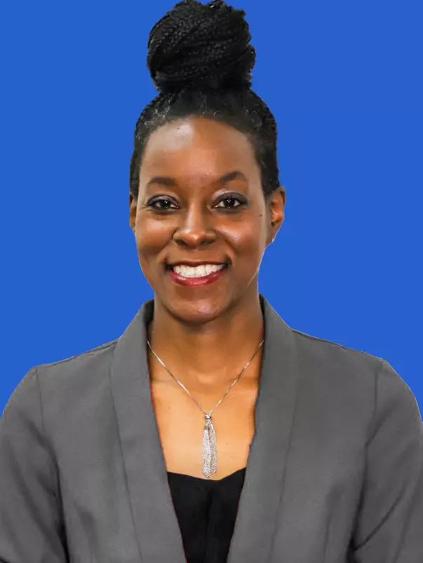 Otey, Kiamesha HS 2022