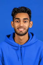 Hasan Malik