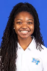 akera benton hs 2022