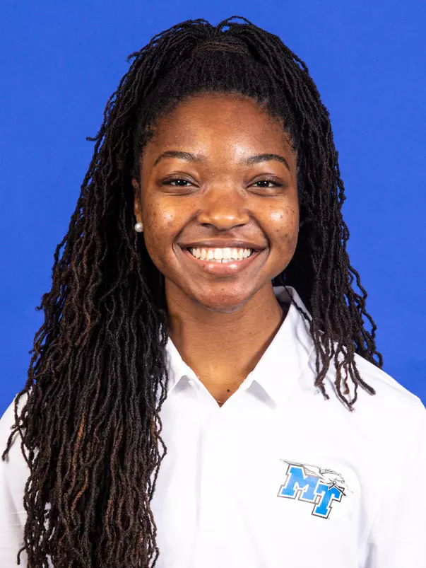 akera benton hs 2022