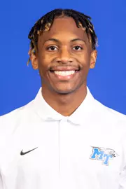 joshua flynn hs 2022